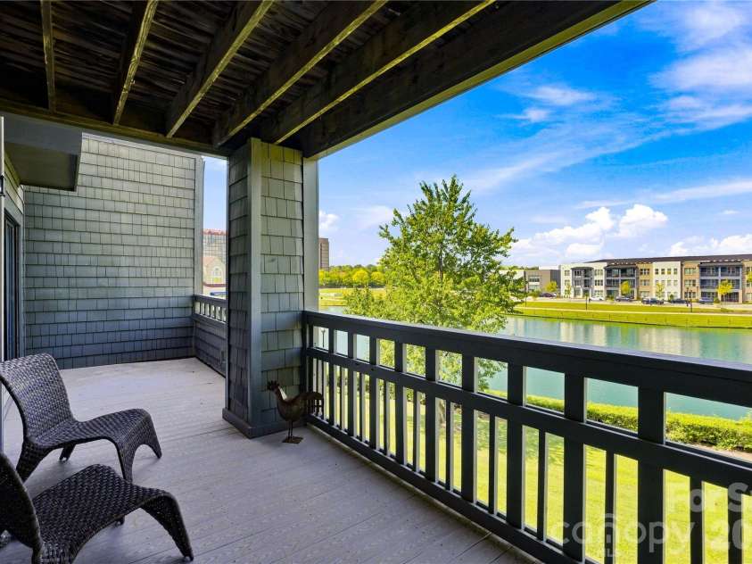 9031 J M Keynes Drive, Charlotte, NC 28262.  MLS# CAR4406099, YatesRealty ID 36738. 