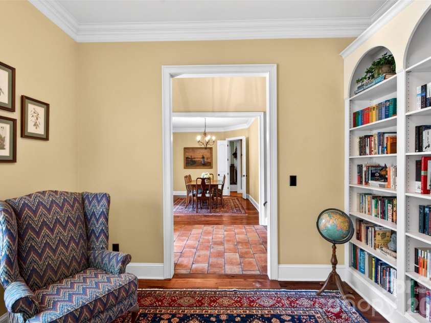 5138 Watermead Lane, Belmont, NC 28012.  MLS# CAR4382710, YatesRealty ID 36739. 
