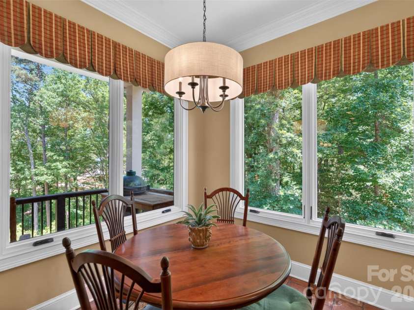 5138 Watermead Lane, Belmont, NC 28012.  MLS# CAR4382710, YatesRealty ID 36739. 