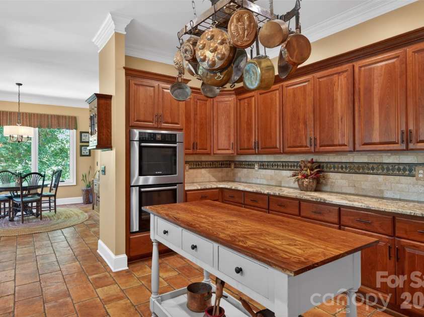 5138 Watermead Lane, Belmont, NC 28012.  MLS# CAR4382710, YatesRealty ID 36739. 