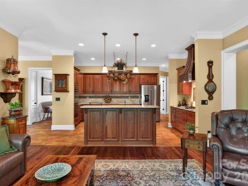 5138 Watermead Lane, Belmont, NC 28012.  MLS# CAR4382710, YatesRealty ID 36739. 