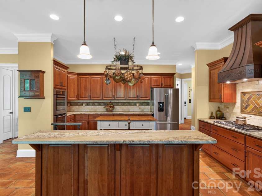 5138 Watermead Lane, Belmont, NC 28012.  MLS# CAR4382710, YatesRealty ID 36739. 