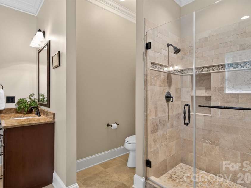 5138 Watermead Lane, Belmont, NC 28012.  MLS# CAR4382710, YatesRealty ID 36739. 
