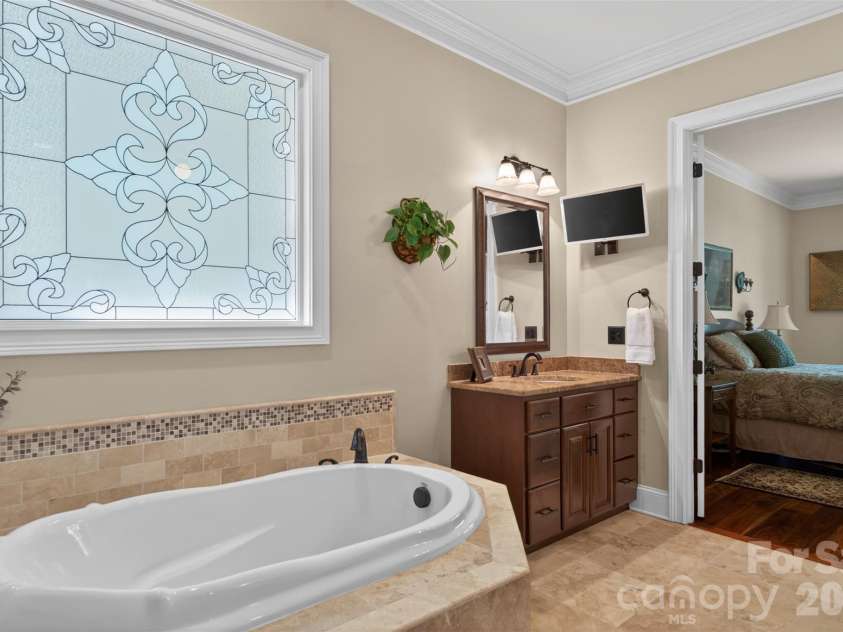 5138 Watermead Lane, Belmont, NC 28012.  MLS# CAR4382710, YatesRealty ID 36739. 