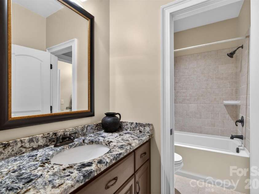 5138 Watermead Lane, Belmont, NC 28012.  MLS# CAR4382710, YatesRealty ID 36739. 