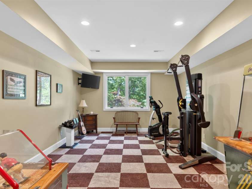 5138 Watermead Lane, Belmont, NC 28012.  MLS# CAR4382710, YatesRealty ID 36739. 