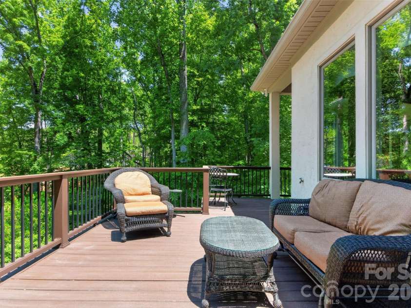 5138 Watermead Lane, Belmont, NC 28012.  MLS# CAR4382710, YatesRealty ID 36739. 