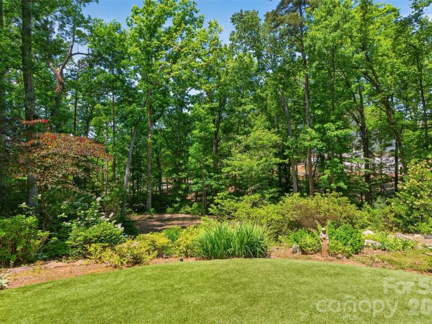 5138 Watermead Lane, Belmont, NC 28012.  MLS# CAR4382710, YatesRealty ID 36739. 