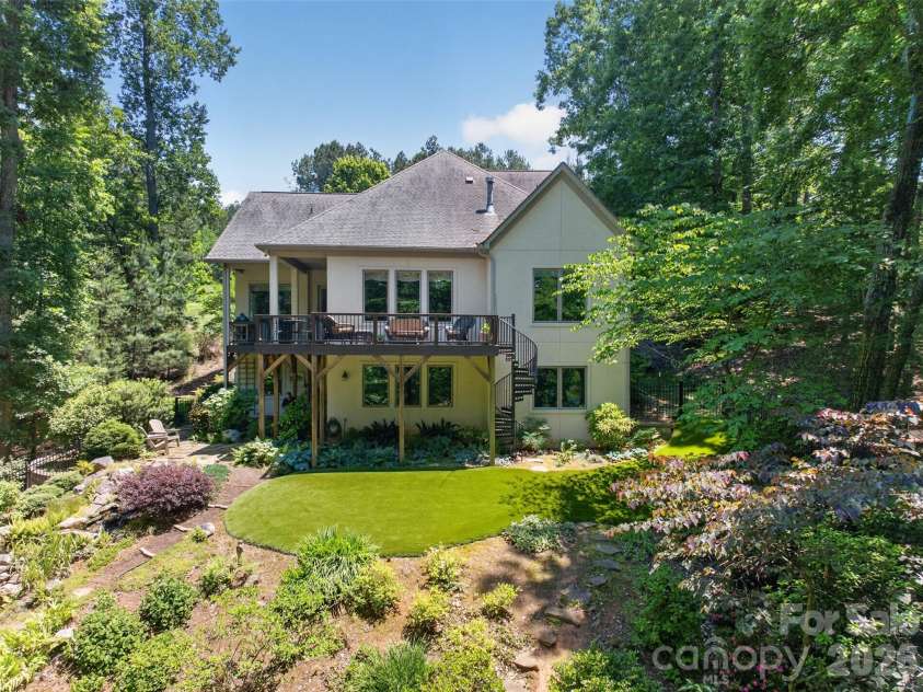 5138 Watermead Lane, Belmont, NC 28012.  MLS# CAR4382710, YatesRealty ID 36739. 