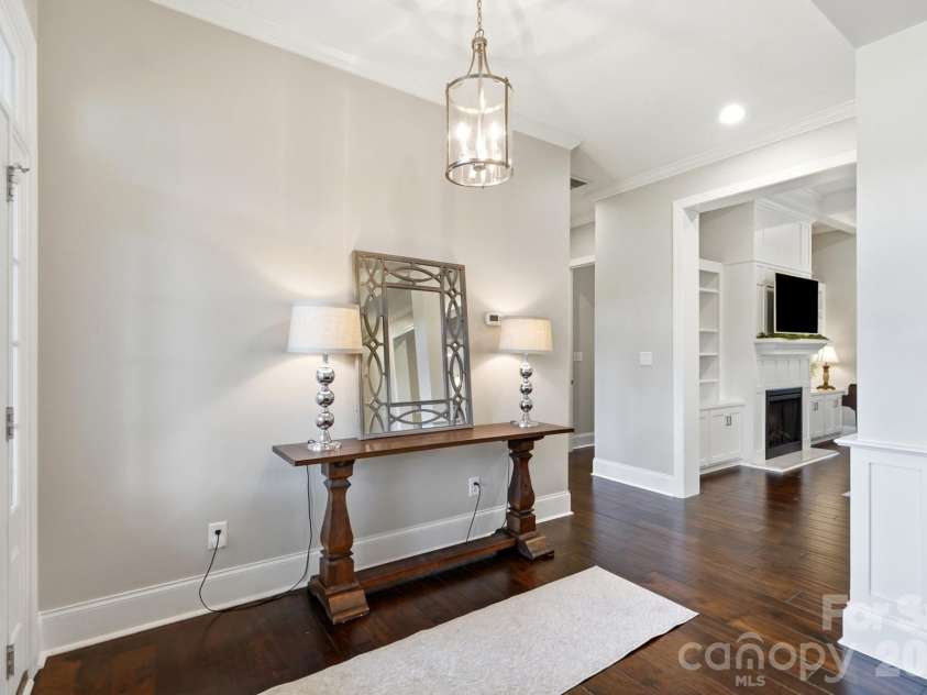 1150 Oak Trail Circle, Concord, NC 28025.  MLS# CAR4399112, YatesRealty ID 36741. 