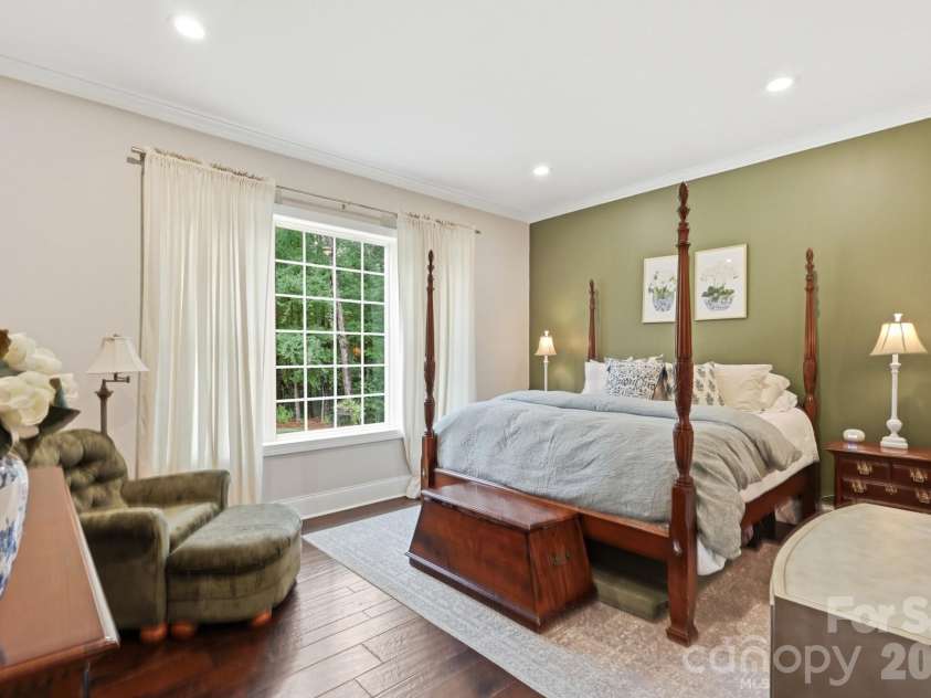1150 Oak Trail Circle, Concord, NC 28025.  MLS# CAR4399112, YatesRealty ID 36741. 
