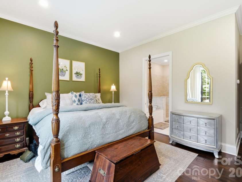 1150 Oak Trail Circle, Concord, NC 28025.  MLS# CAR4399112, YatesRealty ID 36741. 