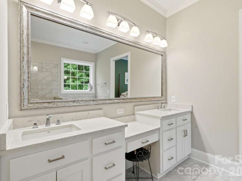 1150 Oak Trail Circle, Concord, NC 28025.  MLS# CAR4399112, YatesRealty ID 36741. 