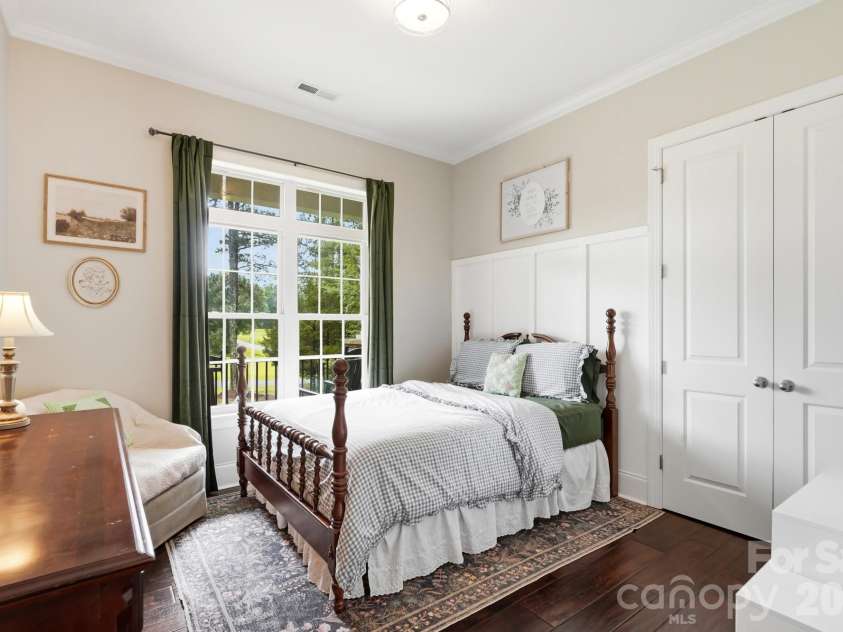1150 Oak Trail Circle, Concord, NC 28025.  MLS# CAR4399112, YatesRealty ID 36741. 