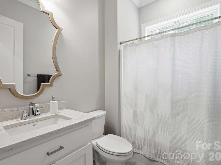 1150 Oak Trail Circle, Concord, NC 28025.  MLS# CAR4399112, YatesRealty ID 36741. 