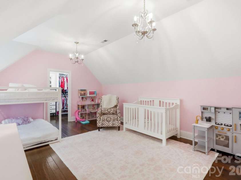 1150 Oak Trail Circle, Concord, NC 28025.  MLS# CAR4399112, YatesRealty ID 36741. 