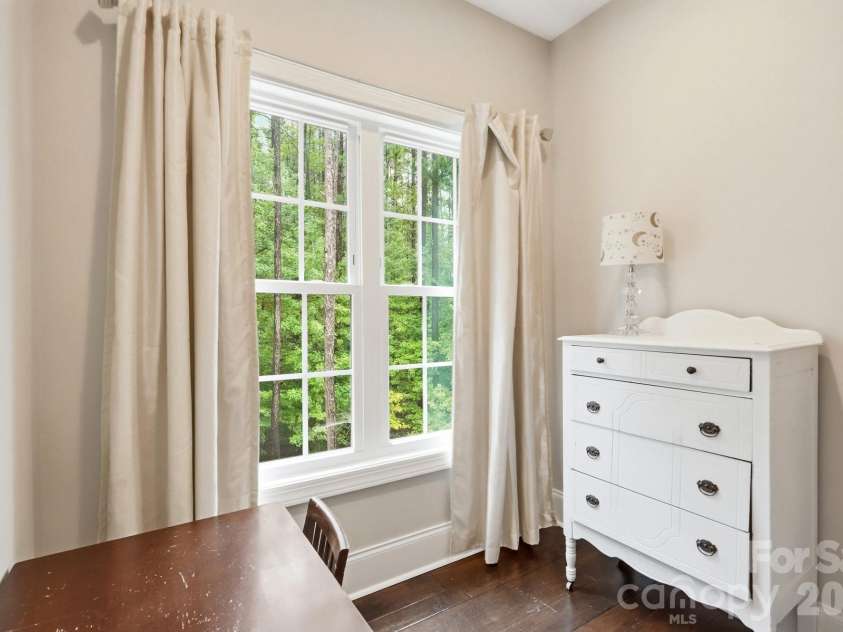 1150 Oak Trail Circle, Concord, NC 28025.  MLS# CAR4399112, YatesRealty ID 36741. 