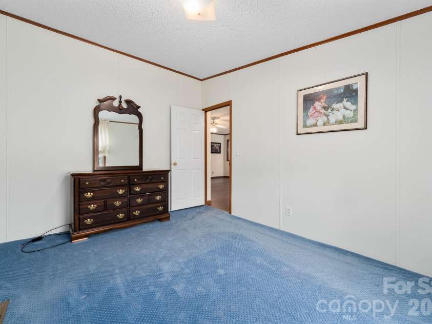 755 Fairview Loop, Hot Springs, NC 28743.  MLS# CAR4402205, YatesRealty ID 36744. 