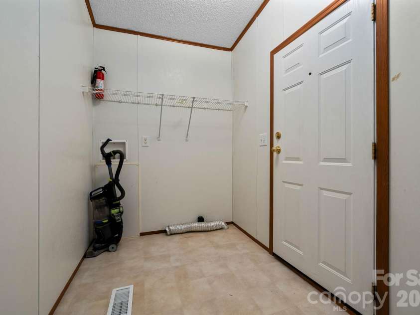 755 Fairview Loop, Hot Springs, NC 28743.  MLS# CAR4402205, YatesRealty ID 36744. 