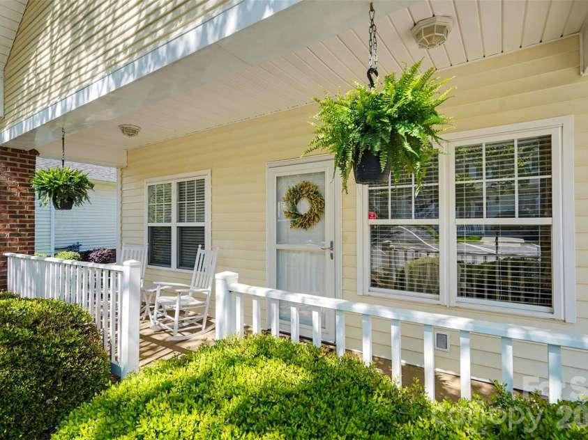 2417 Granville Place, Monroe, NC 28110.  MLS# CAR4365823, YatesRealty ID 36745. 