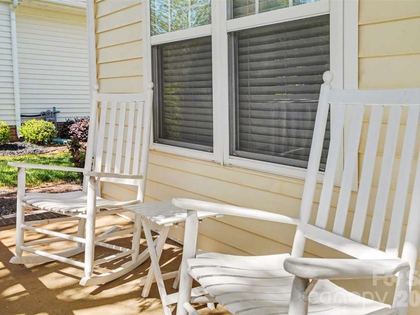 2417 Granville Place, Monroe, NC 28110.  MLS# CAR4365823, YatesRealty ID 36745. 