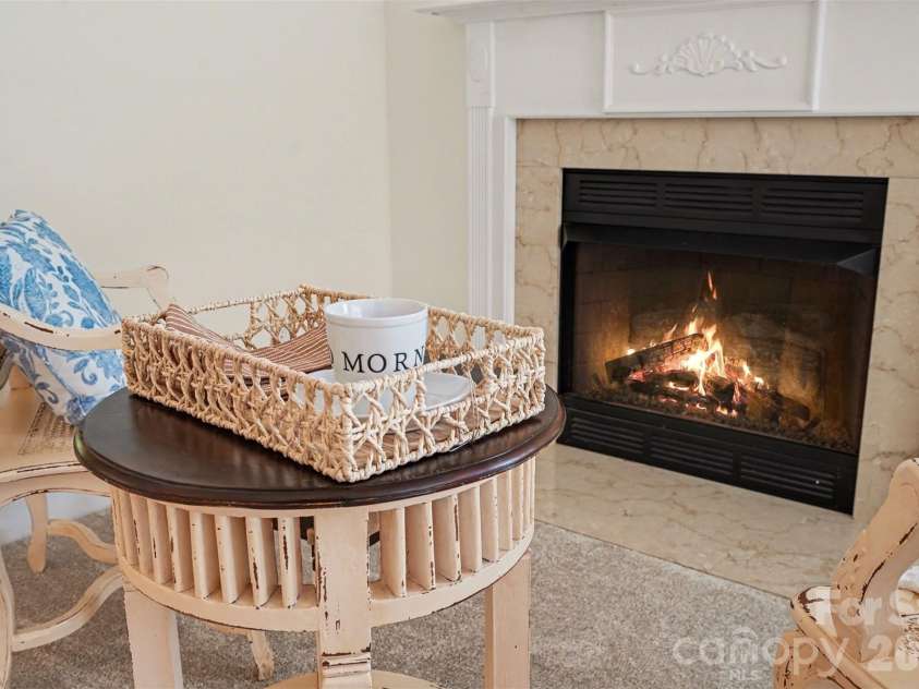 2417 Granville Place, Monroe, NC 28110.  MLS# CAR4365823, YatesRealty ID 36745. 