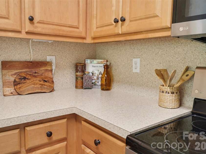 2417 Granville Place, Monroe, NC 28110.  MLS# CAR4365823, YatesRealty ID 36745. 