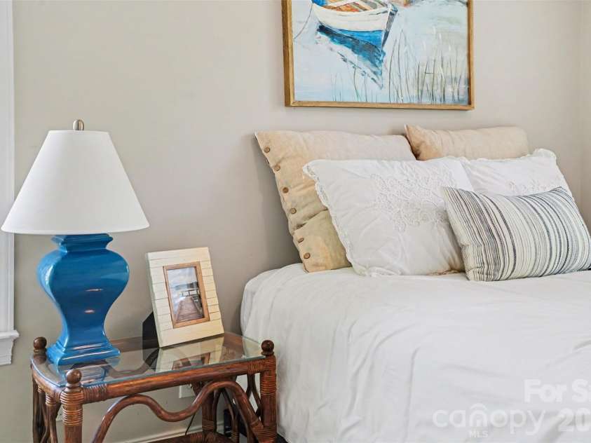 2417 Granville Place, Monroe, NC 28110.  MLS# CAR4365823, YatesRealty ID 36745. 