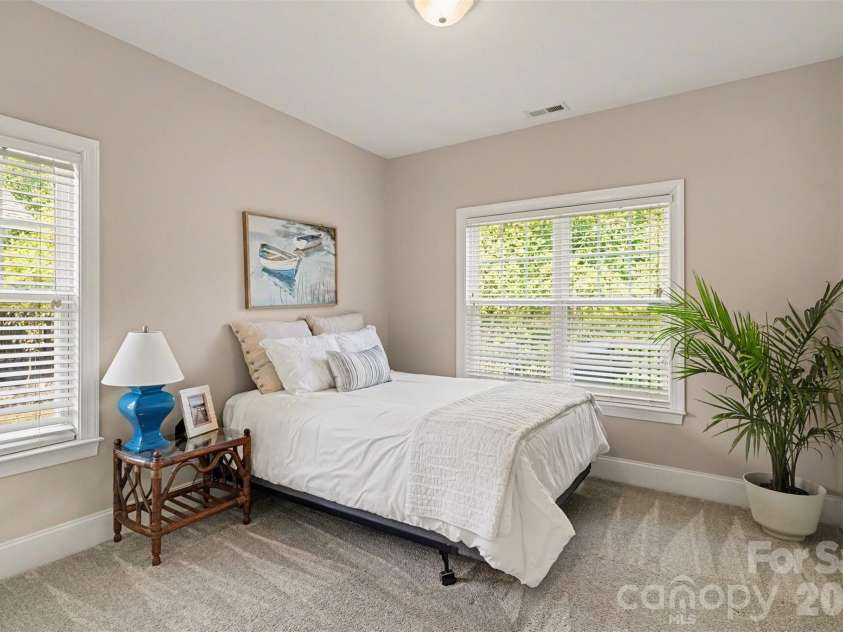 2417 Granville Place, Monroe, NC 28110.  MLS# CAR4365823, YatesRealty ID 36745. 
