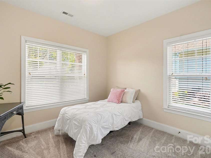 2417 Granville Place, Monroe, NC 28110.  MLS# CAR4365823, YatesRealty ID 36745. 