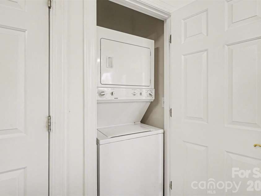 2417 Granville Place, Monroe, NC 28110.  MLS# CAR4365823, YatesRealty ID 36745. 