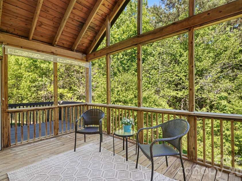 2417 Granville Place, Monroe, NC 28110.  MLS# CAR4365823, YatesRealty ID 36745. 
