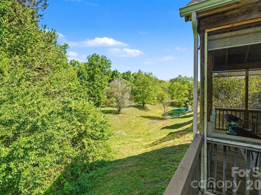2417 Granville Place, Monroe, NC 28110.  MLS# CAR4365823, YatesRealty ID 36745. 