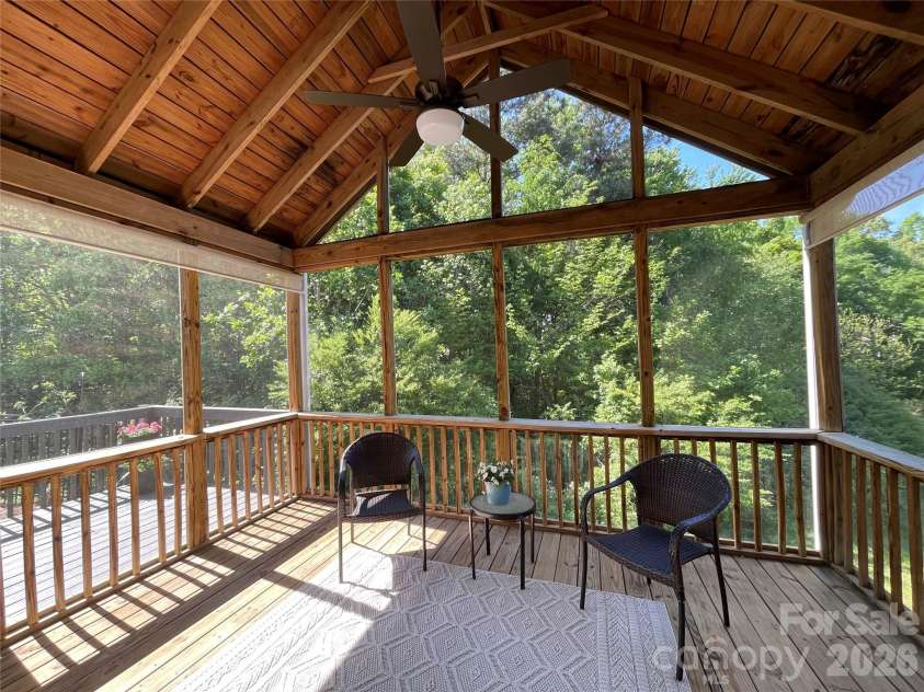 2417 Granville Place, Monroe, NC 28110.  MLS# CAR4365823, YatesRealty ID 36745. 