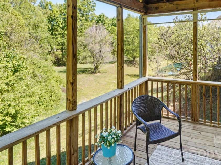 2417 Granville Place, Monroe, NC 28110.  MLS# CAR4365823, YatesRealty ID 36745. 