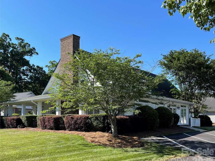 2417 Granville Place, Monroe, NC 28110.  MLS# CAR4365823, YatesRealty ID 36745. 