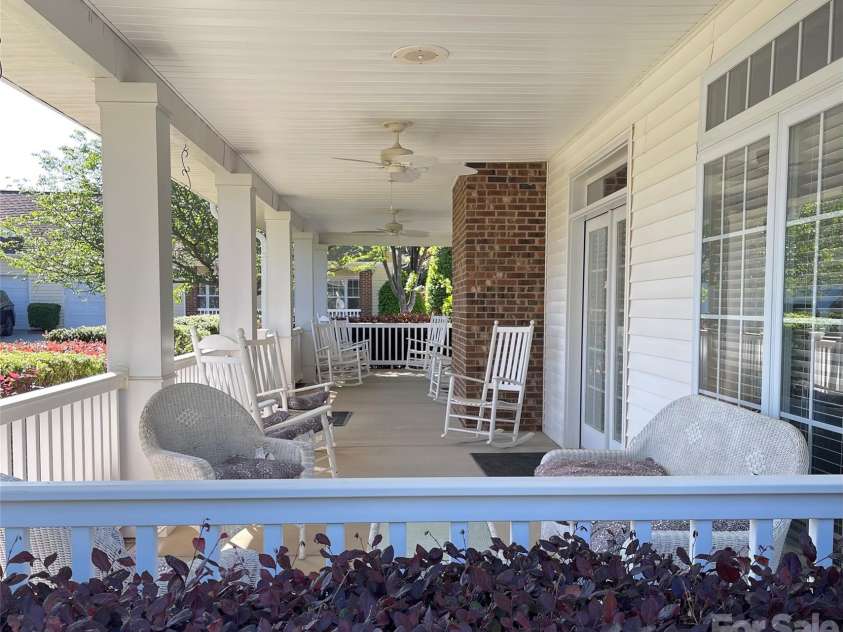 2417 Granville Place, Monroe, NC 28110.  MLS# CAR4365823, YatesRealty ID 36745. 