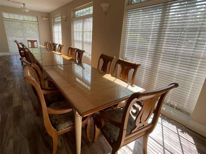 2417 Granville Place, Monroe, NC 28110.  MLS# CAR4365823, YatesRealty ID 36745. 