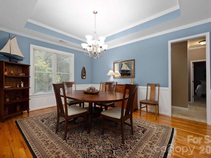 625 Jackson Road, Salisbury, NC 28146.  MLS# CAR4398885, YatesRealty ID 36746. 