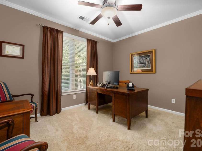 625 Jackson Road, Salisbury, NC 28146.  MLS# CAR4398885, YatesRealty ID 36746. 