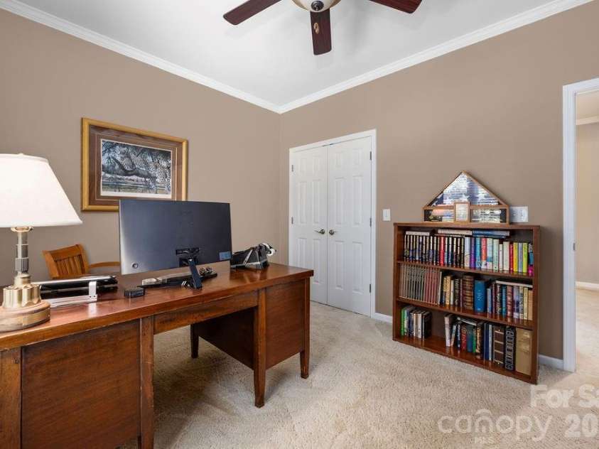 625 Jackson Road, Salisbury, NC 28146.  MLS# CAR4398885, YatesRealty ID 36746. 