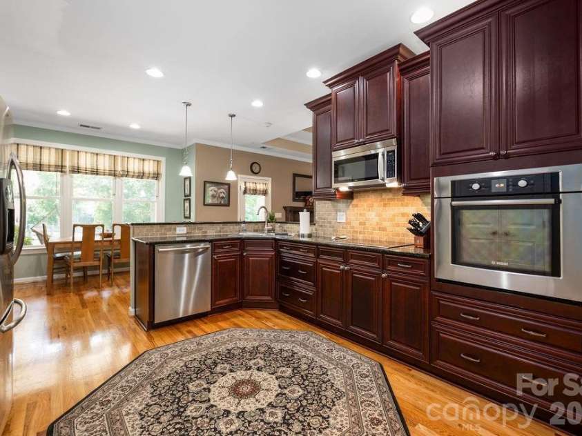 625 Jackson Road, Salisbury, NC 28146.  MLS# CAR4398885, YatesRealty ID 36746. 
