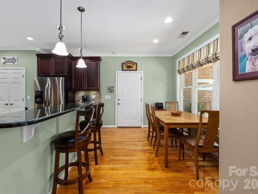 625 Jackson Road, Salisbury, NC 28146.  MLS# CAR4398885, YatesRealty ID 36746. 