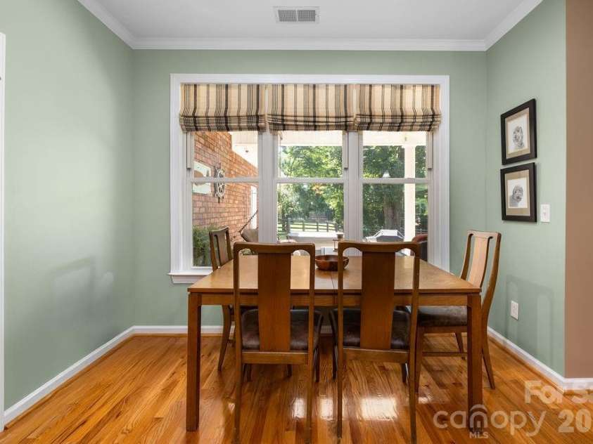 625 Jackson Road, Salisbury, NC 28146.  MLS# CAR4398885, YatesRealty ID 36746. 