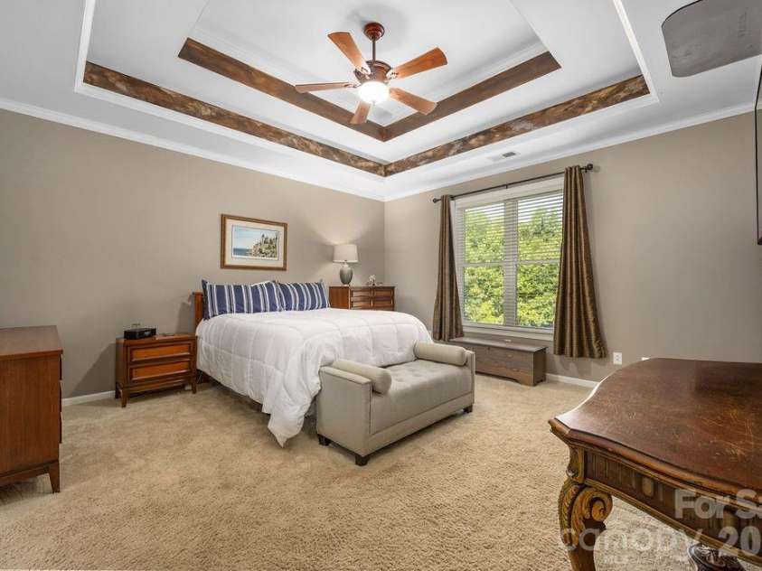 625 Jackson Road, Salisbury, NC 28146.  MLS# CAR4398885, YatesRealty ID 36746. 