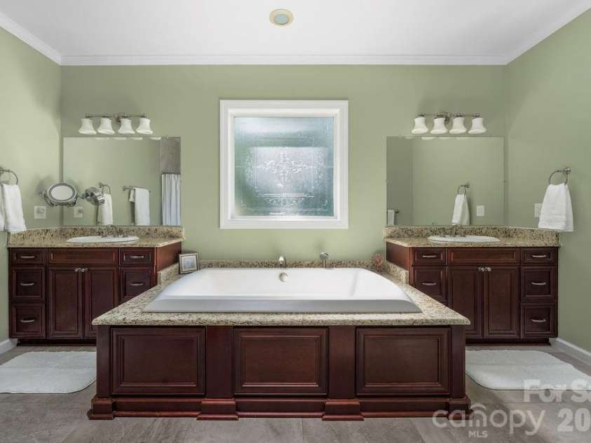 625 Jackson Road, Salisbury, NC 28146.  MLS# CAR4398885, YatesRealty ID 36746. 