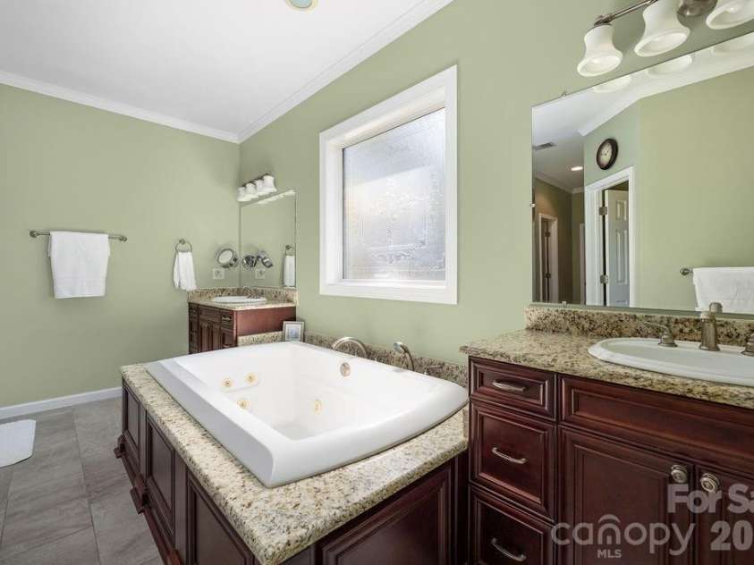 625 Jackson Road, Salisbury, NC 28146.  MLS# CAR4398885, YatesRealty ID 36746. 