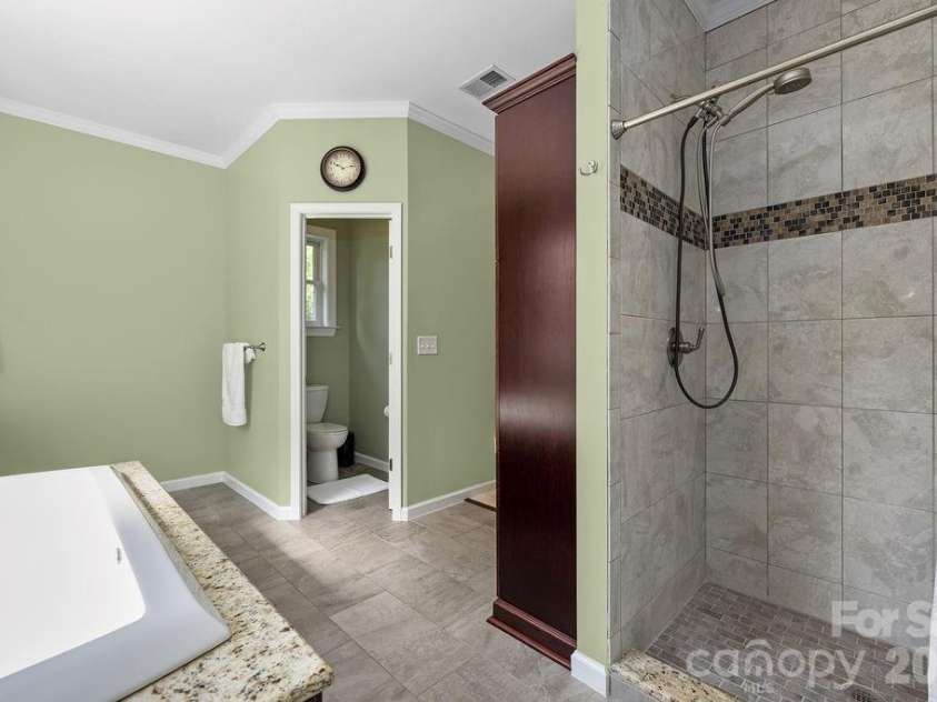 625 Jackson Road, Salisbury, NC 28146.  MLS# CAR4398885, YatesRealty ID 36746. 