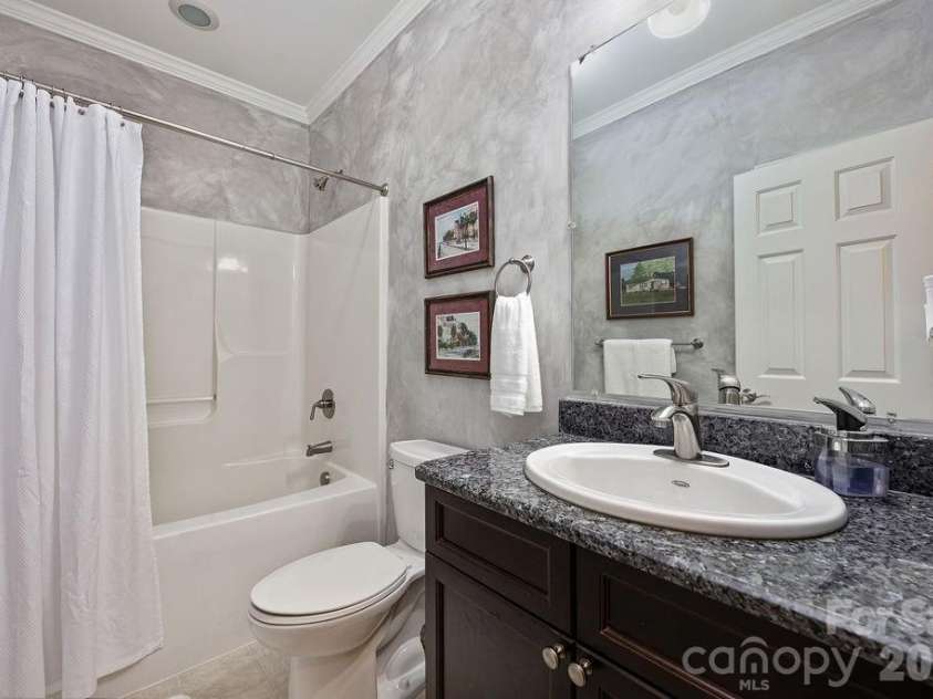 625 Jackson Road, Salisbury, NC 28146.  MLS# CAR4398885, YatesRealty ID 36746. 
