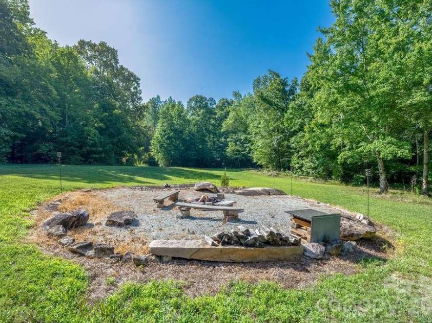 625 Jackson Road, Salisbury, NC 28146.  MLS# CAR4398885, YatesRealty ID 36746. 
